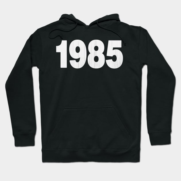 1985 Hoodie by Origin.dsg